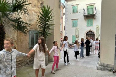 Foto DND Opatija