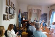 Foto S. GAŠPERT