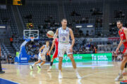 Foto M. KOMINA