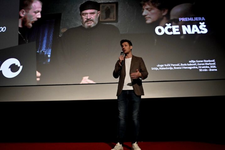 Foto Marko Gracin
