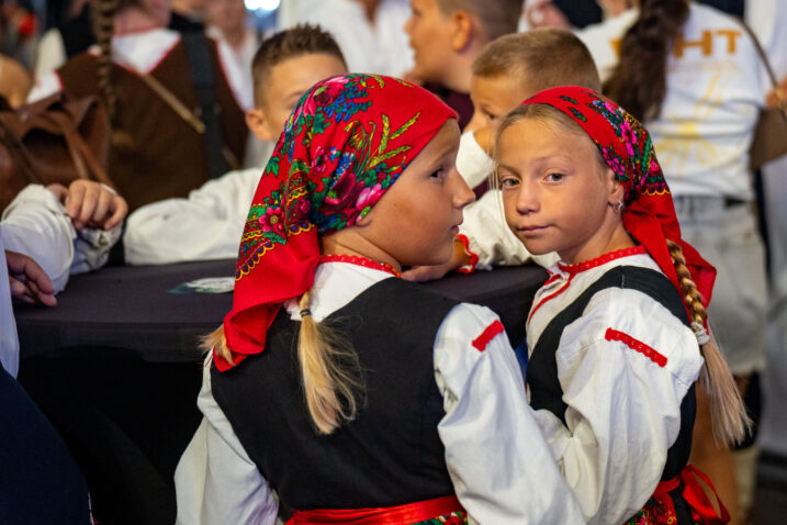 Foto Petar Lupić