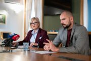 Foto Nikola Blagojević