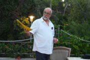Foto Bojan Purić