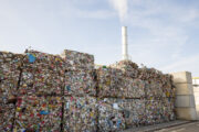 Foto CYLONPHOTO/ISTOCK