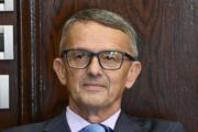 Ivica Lukanović / Foto Marko Gracin