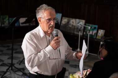 Foto Nikola Blagojević