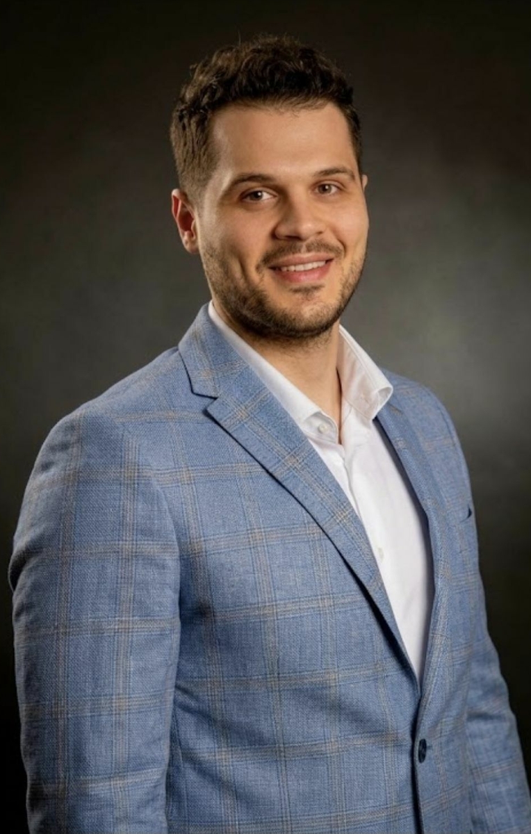 Hamza Memišević