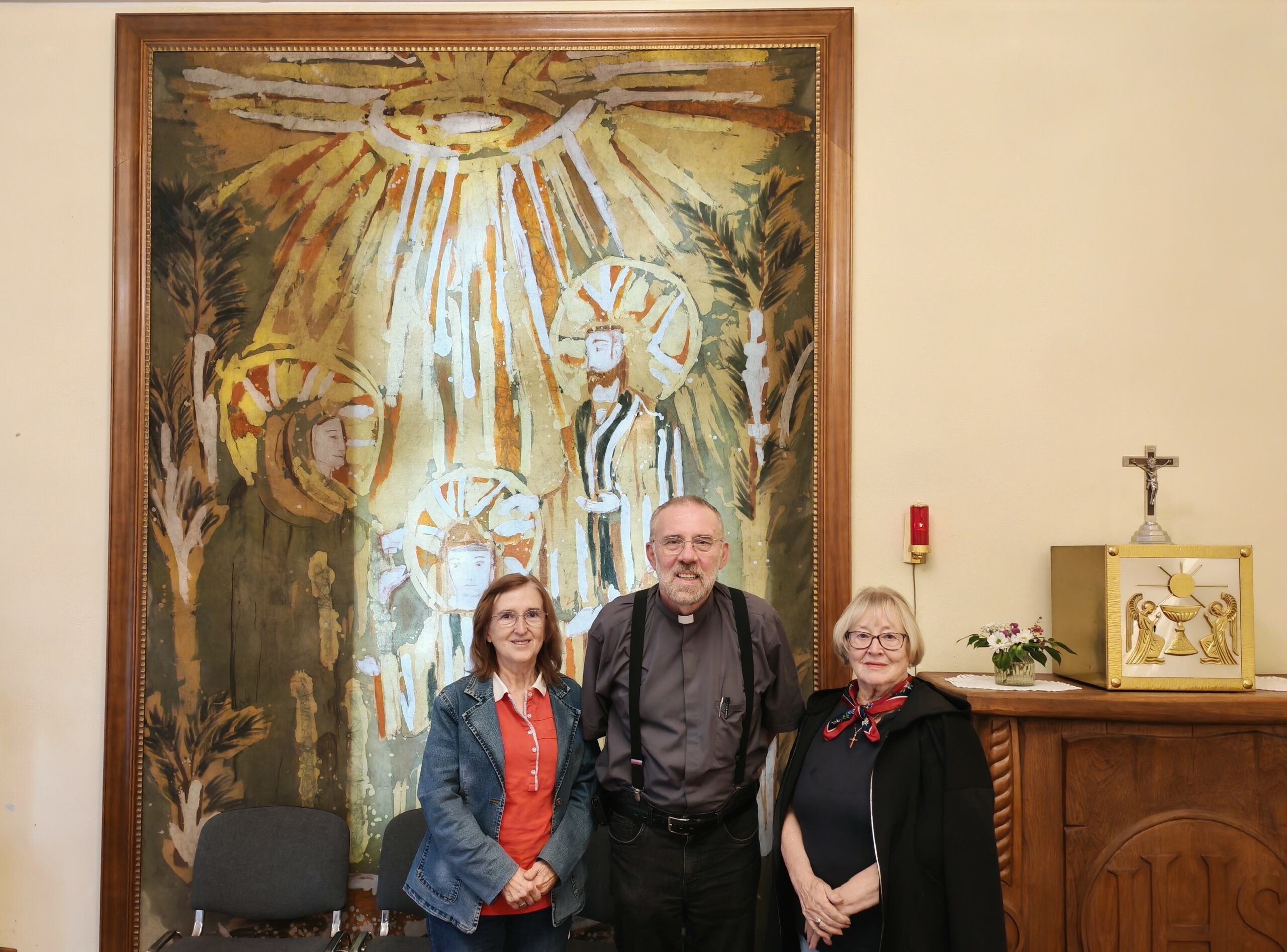 Foto J. KRŠOVNIK
