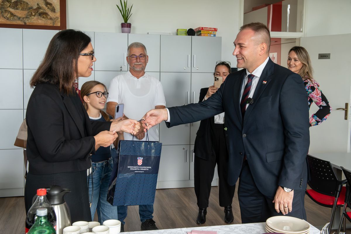 Foto Nikola Blagojević
