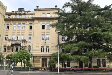 Foto Marko Gracin
