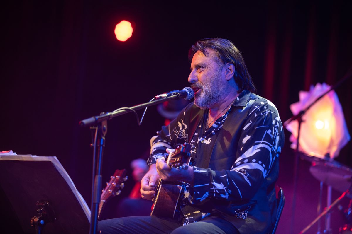 Foto Nikola Blagojević