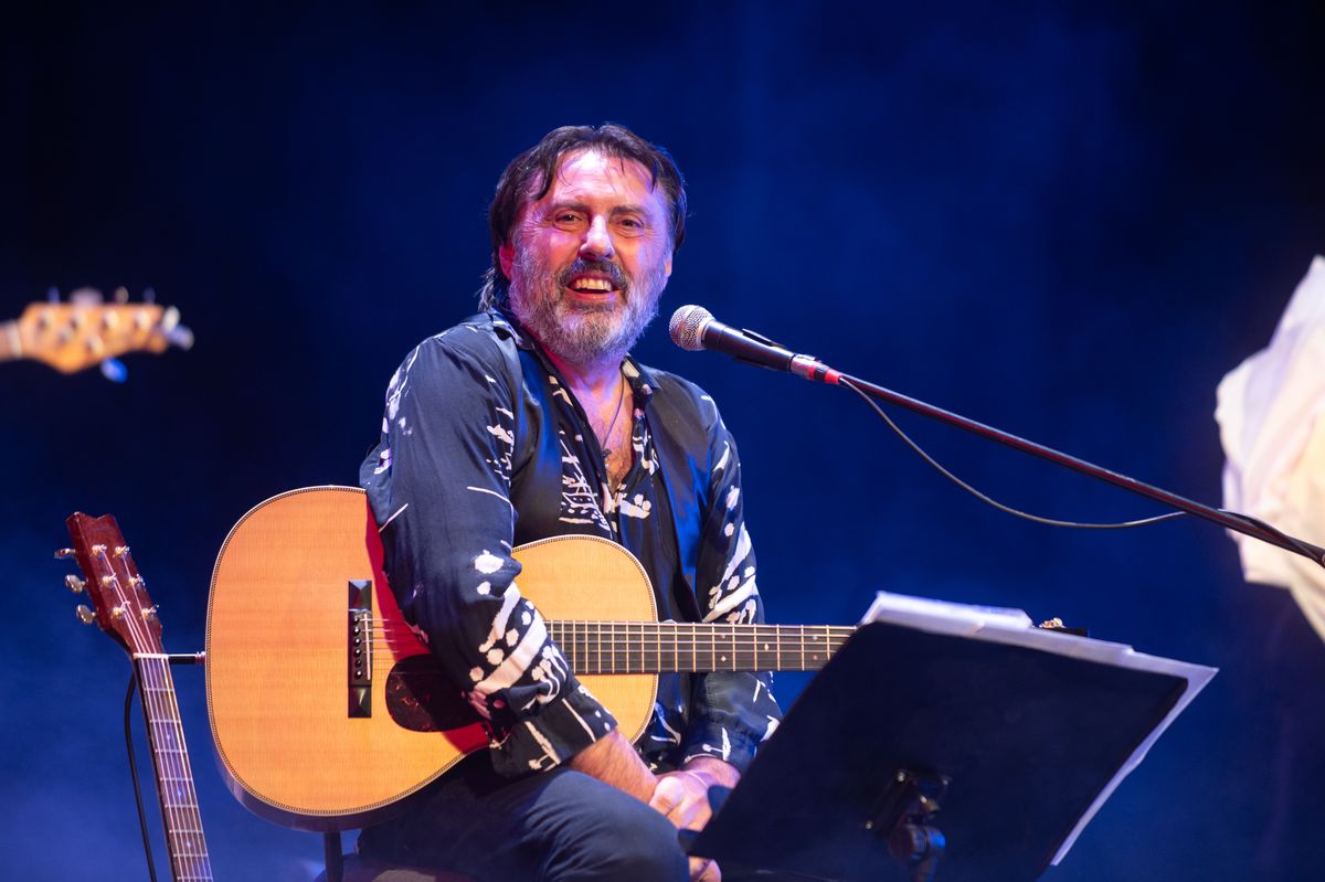 Foto Nikola Blagojević