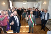 Foto Luigi Opatija