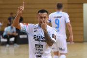 Rafinha/Foto D. MICULINIĆ