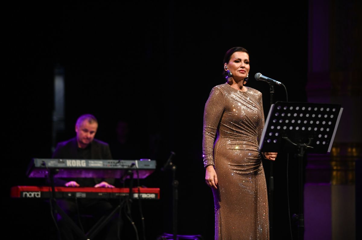 Foto Nikola Blagojević