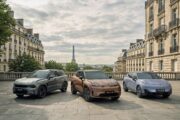 Foto Lynx&CO