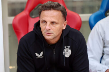 Mario Kovačević/Foto PIXSELL
