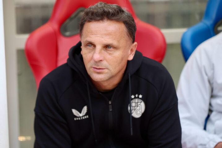 Mario Kovačević/Foto PIXSELL