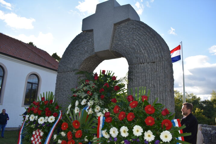Foto M. SMOLČIĆ
