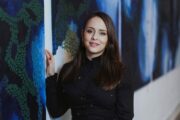 Kristina Kinkela Valčić