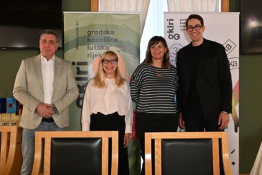 Foto Ana Križanec