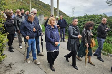 Foto Ana Križanec
