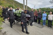 Foto Ana Križanec