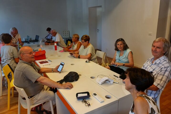 Foto CTK Rijeka