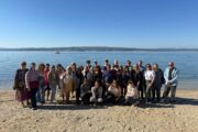 Više od 30 turističkih agenata iz svih krajeva svijeta oduševljeni su Rivijerom Crikvenica
