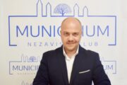 Lovre Ševerdija