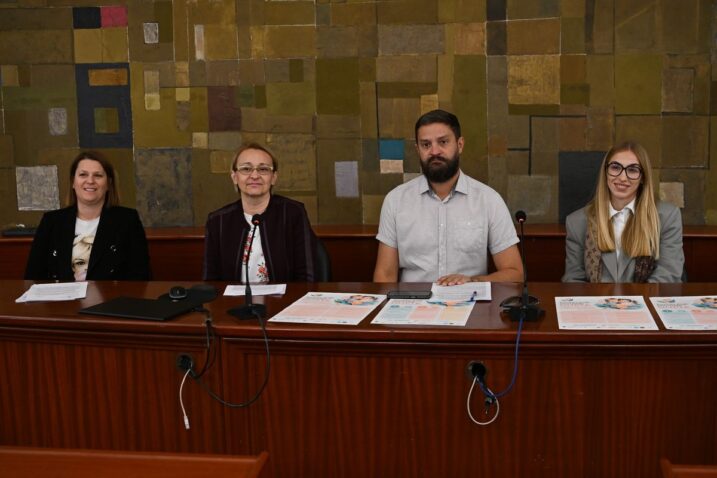 Foto Ana Križanec