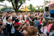 Foto David Kurti