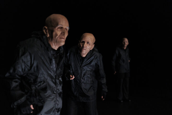 Foto Neven Petrović