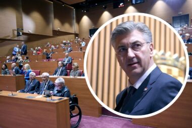 Foto Patrik Macek PIXSELL