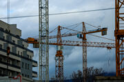 Photo: Sanjin Strukic/PIXSELL
