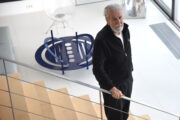 Foto Dean Miculinić