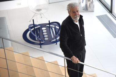 Foto Dean Miculinić