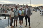 TZG Mali Lošinj