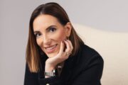 STUDIO LUNA/PETRA ŠPORČIĆ