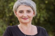 Foto A. Kovač