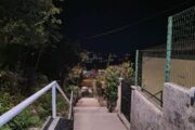 Foto Jakov Kršovnik