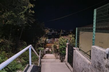 Foto Jakov Kršovnik