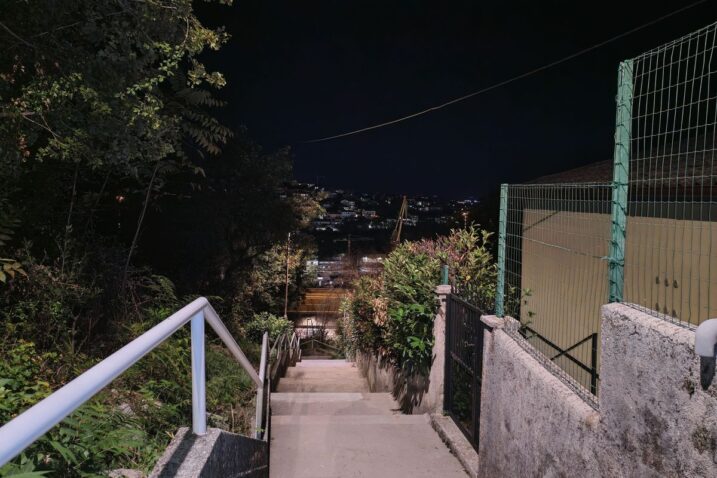 Foto Jakov Kršovnik