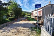 U ponedjeljak kreću komunalni radovi na više lokacija u općini Čavle / Foto Općina Čavle