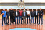 Davorin Klobučar, Nikola Plećaš, Ivica Maslak, Darko Marjanović, Milan Grabovac, Mladen Grabovac, Željko Poljak, Goran Dolenc, Josip Lulić, Krasnodar Smoje i Rudolf Jugo/D, MICULINIĆ
