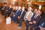 Foto M. KRMPOTIĆ