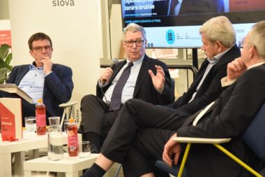 Foto Dean Miculinić