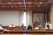 Foto Robert Šimonović