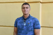 Foto: Dean Miculinić