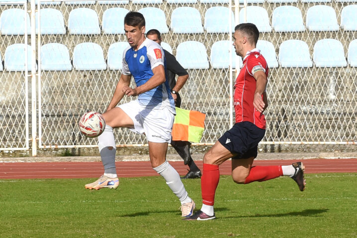 Mateo Monjac/Foto D. MICULINIĆ